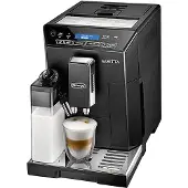 De'Longhi ECAM 44.660.B