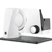 Graef Viipalijä - - S 11001 - 17 cm - 175 Watt - Lasten turvallisuus