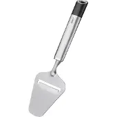 GEFU Knife do sera PRIMELINE