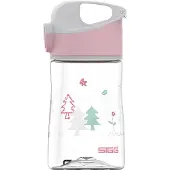 SIGG Mk Pony Friend 0.35l