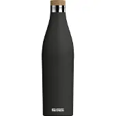 SIGG Meridian 0,7l