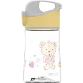 SIGG Miracle Pullo 350ml
