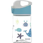 SIGG Mk Ocean Friend 0.35l