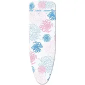 Leifheit Silityslaudan päällinen Cotton Classic M
