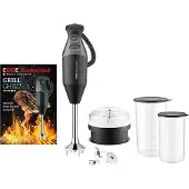 Unold ESGE-Zauberstab M 200 BBQ (98215)
