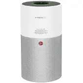 Hoover Hhp 30c 011 H-purifier 300 Ilmanpuhdistin