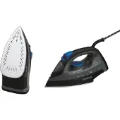Bomann Iron DB 6003 CB
