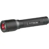 Led Lenser P5 Core Taskulamppu