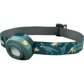 Led Lenser Otsalamppu KIDLED4R