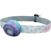 Led Lenser Otsalamppu KIDLED4R