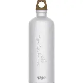 SIGG 1,0 MyPlanet Plain juomapullo