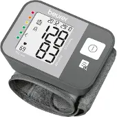 Beurer BC27 -verenpainemittari