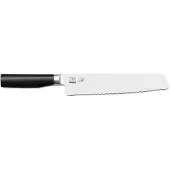 Kai Tim Mälzer Kamagata bread knife