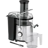 WMF - Kult X Mehulinko 500W