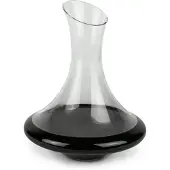 Peugeot Decanter Evolution