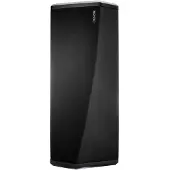 Denon DSW-1H langaton subwoofer, musta