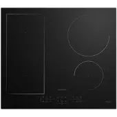 Grundig GIEI623471MN induktiotaso