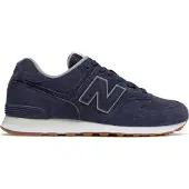 New Balance Pigsuede Pack Lenkkarit