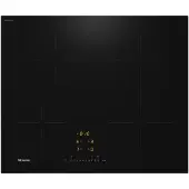 Miele KM 7363 FL -induktiotaso