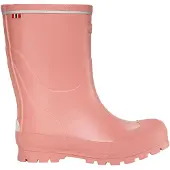 Viking Jolly Kumisaappaat, Light Pink, 37