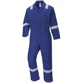 Portwest C814 iona puuvillahaalari
