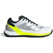 Adidas Defiant Speed 2 Savikentän Kengät
