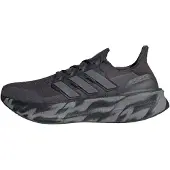 Adidas Ultraboost 5 Juoksukengät