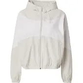 Under Armour Rival Woven Takki