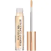 Charlotte Tilbury Beautiful Skin Radiant Concealer 1 Fair