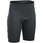 Northwave Active Radhose