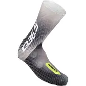 Q36.5 Pro Cycling Team Überschuhe