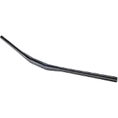 Contec Vertigo 35 R25 S7 Ohjaustanko