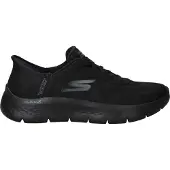 SKECHERS Kengät SKE-CCC-124837-BBK