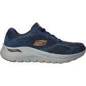 SKECHERS Arch Fit 2.0 The Keep Lenkkarit