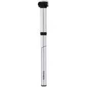 Contec Air Support Ii Minipumppu