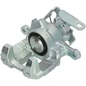 BUDWEG CALIPER Jarrusatula 344925