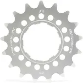Arise Echo Alloy Takaratas