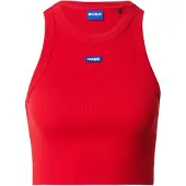 HUGO Baby 10257055 Blue Hihaton Toppi