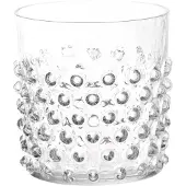 Klimchi - Hobnail Vesilasi 15 cl Kirkas