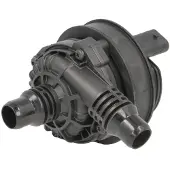 Hella Lisävesipumppu (jäähdytysnestekierto) 8TW 358 305-091