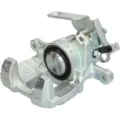 BUDWEG CALIPER Jarrusatula 344924