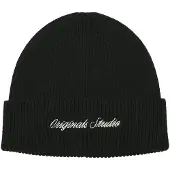 Jack & jones JacNorrebro-pipo