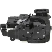 VEMO Ovilukko V10-85-0179