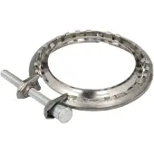 Bosal Kiristysosa, pakojärjestelmä 254-094