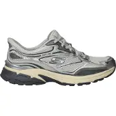SKECHERS Stamina Sport Lenkkarit