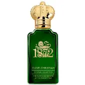 Clive Christian Original Collection 1872 Masculine Hajuvesi 50 ml
