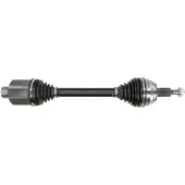 POINT GEAR Vetoakseli PNG76362