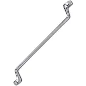 SONIC EQUIPMENT Lenkkiavain 4190607; 6x7 mm