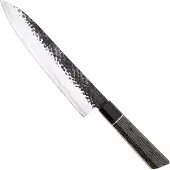 Eden Küchenmesser Eden Elements 2001-020 chef's knife, 20 cm