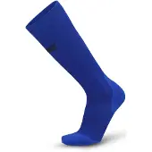 Lenz Compression 2.0 Merino Pitkät Sukat